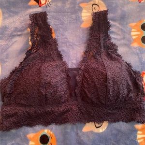 Aerie bralette